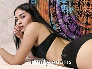 Emiily_Adams