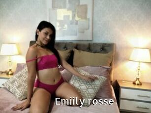 Emiily_rosse
