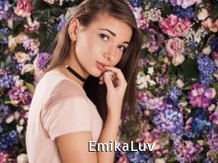 EmikaLuv