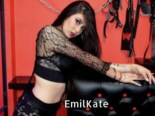 EmilKate