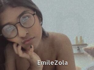 EmileZola