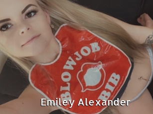 Emiley_Alexander