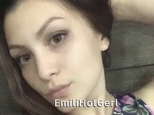 EmiliHotGerl