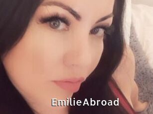 EmilieAbroad