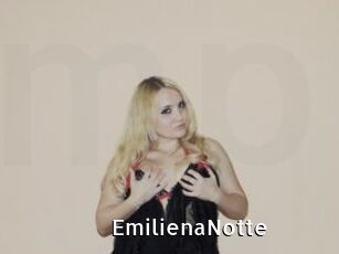 EmilienaNotte