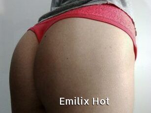 Emilix_Hot