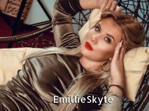 EmillieSkyte