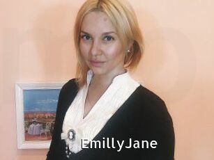 EmillyJane