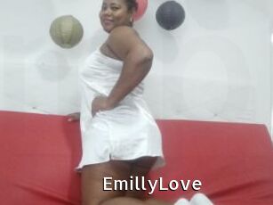 EmillyLove
