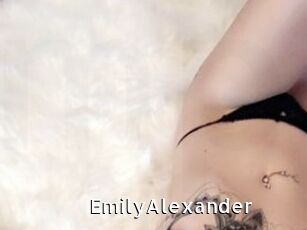 EmilyAlexander