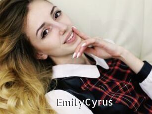 EmilyCyrus