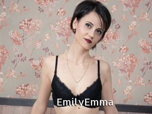 EmilyEmma