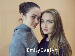 EmilyEvelyn