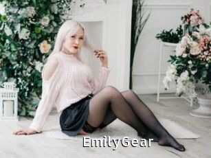 EmilyGear