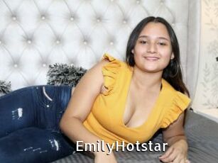EmilyHotstar