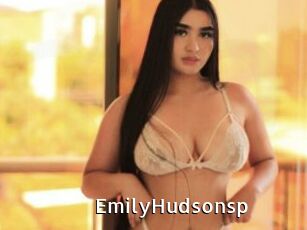 EmilyHudsonsp