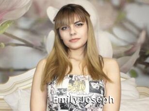 EmilyJoseph