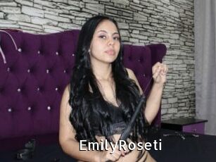 EmilyRoseti