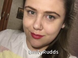 EmilyRudds