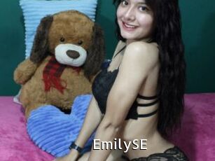 EmilySE