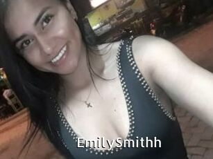 EmilySmithh
