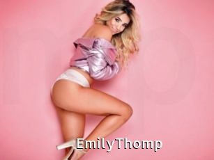 EmilyThomp