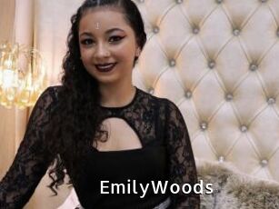 EmilyWoods