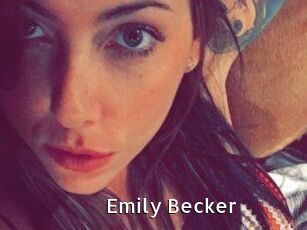 Emily_Becker