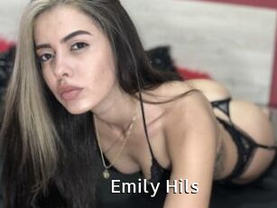 Emily_Hils
