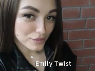 Emily_Twist