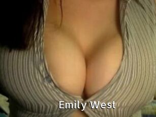 Emily_West