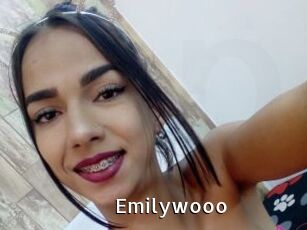 Emilywooo
