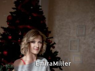 EmiraMiller