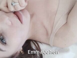 EmmaCohen