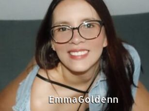 EmmaGoldenn