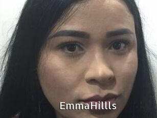 EmmaHillls