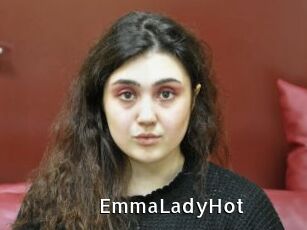 EmmaLadyHot