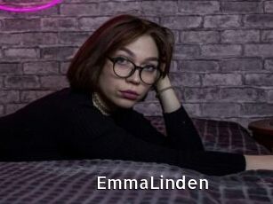 EmmaLinden