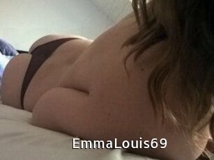 EmmaLouis69