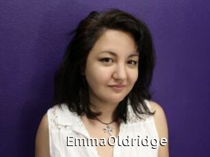 EmmaOldridge