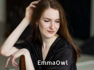 EmmaOwl