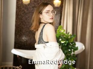 EmmaRodvidge