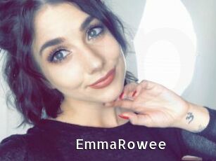 EmmaRowee