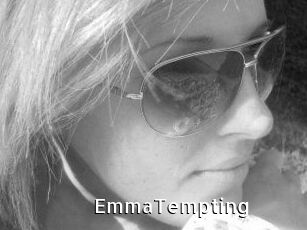EmmaTempting