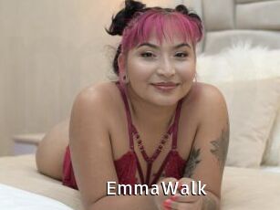 EmmaWalk