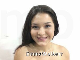 EmmaWalkerr