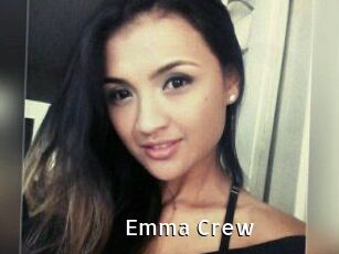 Emma_Crew