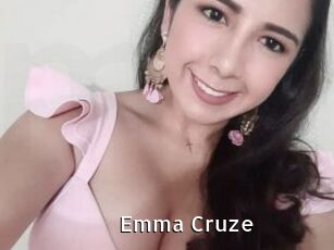 Emma_Cruze My Porno Stash