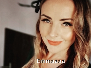 Emmaaaa