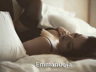 Emmanuela